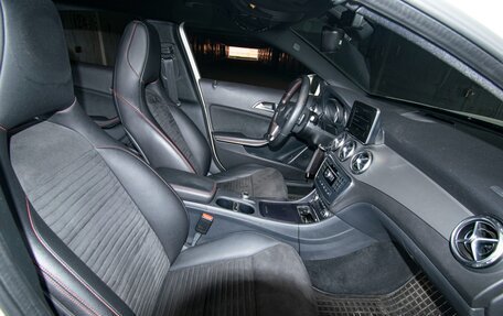 Mercedes-Benz GLA, 2015 год, 1 900 000 рублей, 5 фотография