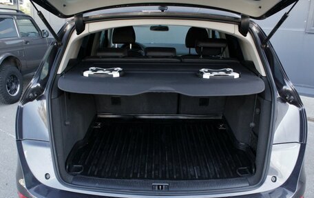 Audi Q5, 2009 год, 1 350 000 рублей, 10 фотография