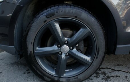 Audi Q5, 2009 год, 1 350 000 рублей, 5 фотография