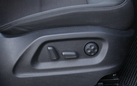 Audi Q5, 2009 год, 1 350 000 рублей, 13 фотография