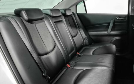 Mazda 6, 2012 год, 909 957 рублей, 10 фотография