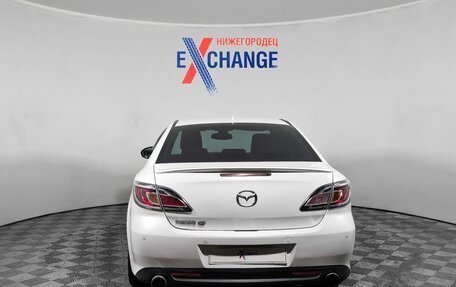 Mazda 6, 2012 год, 909 957 рублей, 5 фотография