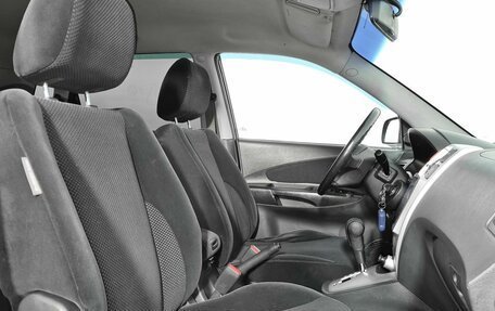 Hyundai Tucson III, 2008 год, 790 000 рублей, 10 фотография
