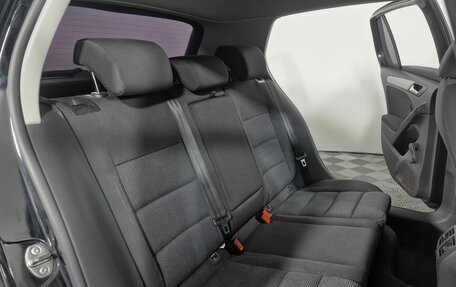 Volkswagen Golf VI, 2012 год, 688 842 рублей, 10 фотография