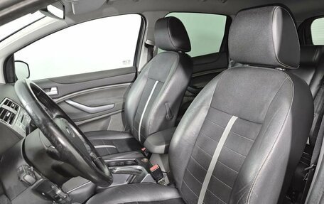 Ford Kuga III, 2011 год, 786 614 рублей, 9 фотография