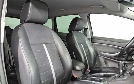 Ford Kuga III, 2011 год, 786 614 рублей, 11 фотография