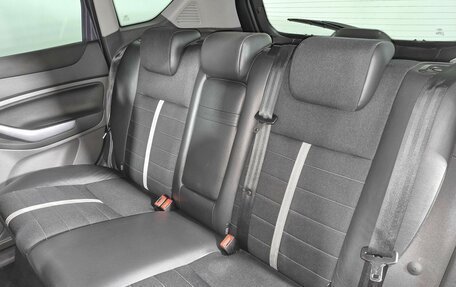 Ford Kuga III, 2011 год, 786 614 рублей, 10 фотография