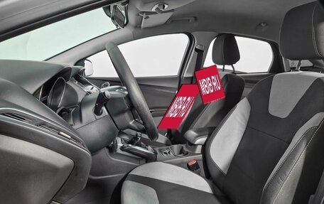 Ford Focus III, 2013 год, 695 970 рублей, 10 фотография