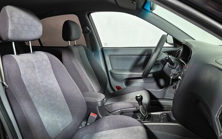 Hyundai Elantra III, 2008 год, 239 000 рублей, 9 фотография