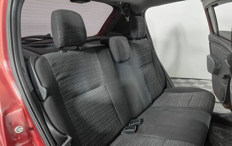 Renault Sandero I, 2010 год, 369 000 рублей, 6 фотография