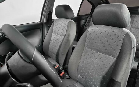 Skoda Octavia IV, 2007 год, 319 000 рублей, 5 фотография