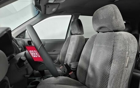 Hyundai Santa Fe III рестайлинг, 2003 год, 399 000 рублей, 5 фотография