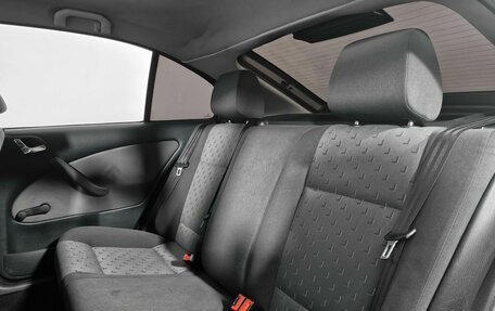 Skoda Octavia IV, 2007 год, 319 000 рублей, 6 фотография