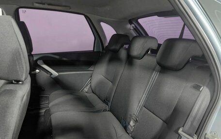 Datsun mi-DO, 2015 год, 399 000 рублей, 8 фотография