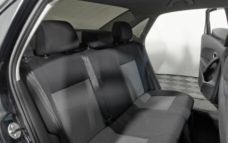 Volkswagen Polo VI (EU Market), 2014 год, 682 800 рублей, 7 фотография