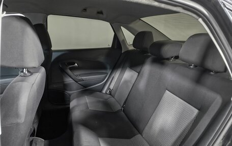 Volkswagen Polo VI (EU Market), 2014 год, 682 800 рублей, 6 фотография