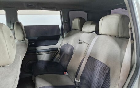 Nissan X-Trail, 2006 год, 616 000 рублей, 7 фотография