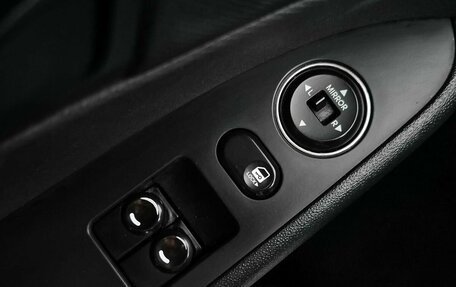 Hyundai i30 I, 2010 год, 556 000 рублей, 8 фотография