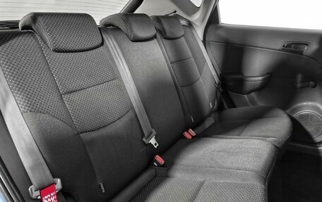 Hyundai i30 I, 2010 год, 556 000 рублей, 11 фотография