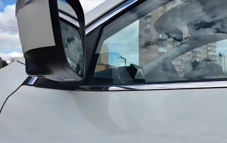 Nissan Qashqai, 2026 год, 2 284 000 рублей, 6 фотография