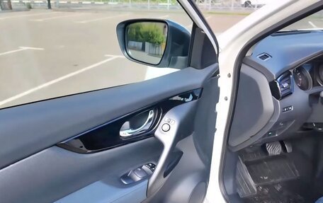 Nissan Qashqai, 2026 год, 2 284 000 рублей, 7 фотография