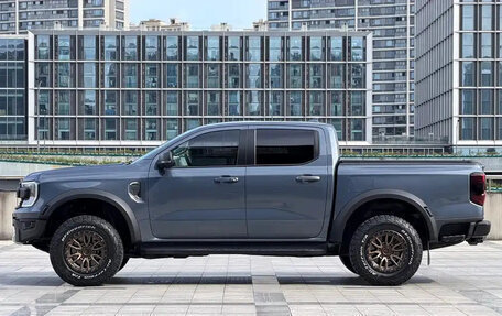 Ford Ranger, 2024 год, 4 563 000 рублей, 4 фотография