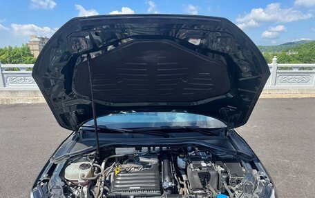 Audi A3, 2022 год, 2 600 000 рублей, 7 фотография