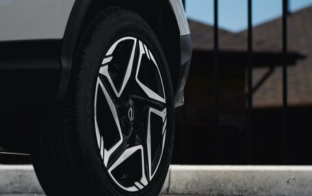 Nissan Qashqai, 2026 год, 2 390 000 рублей, 6 фотография