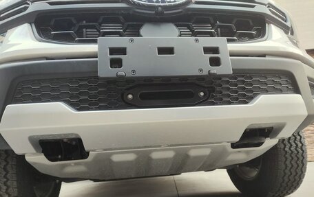 Ford Ranger, 2024 год, 4 190 000 рублей, 8 фотография
