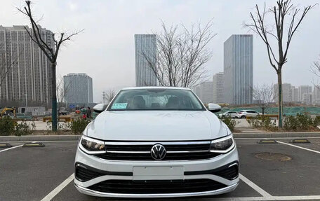 Volkswagen Bora, 2025 год, 1 576 000 рублей, 2 фотография