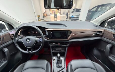 Volkswagen Tharu, 2022 год, 1 400 444 рублей, 9 фотография