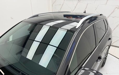 Volkswagen Tharu, 2022 год, 1 400 444 рублей, 8 фотография