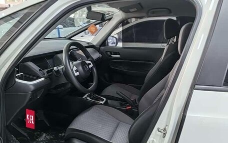 Honda Fit, 2023 год, 990 000 рублей, 6 фотография