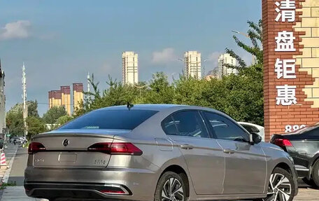 Volkswagen Bora, 2023 год, 1 450 000 рублей, 5 фотография