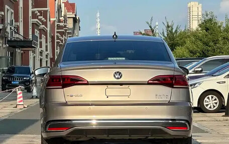Volkswagen Bora, 2023 год, 1 450 000 рублей, 6 фотография