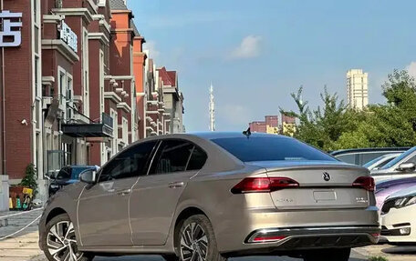Volkswagen Bora, 2023 год, 1 450 000 рублей, 7 фотография