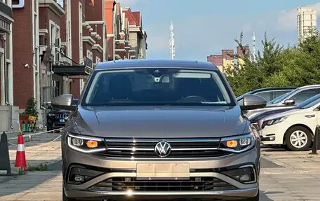 Volkswagen Bora, 2023 год, 1 450 000 рублей, 2 фотография