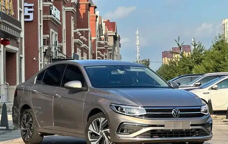 Volkswagen Bora, 2023 год, 1 450 000 рублей, 3 фотография