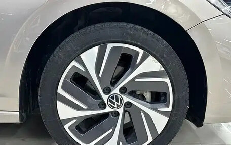 Volkswagen Bora, 2023 год, 1 450 000 рублей, 8 фотография