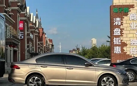 Volkswagen Bora, 2023 год, 1 450 000 рублей, 4 фотография
