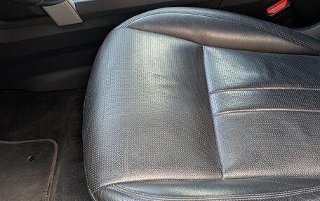 Land Rover Discovery Sport I рестайлинг, 2019 год, 3 100 000 рублей, 13 фотография