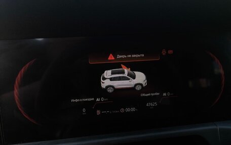 Changan CS35 Plus, 2023 год, 2 100 000 рублей, 3 фотография