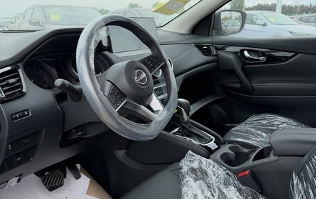 Nissan Qashqai, 2026 год, 2 040 000 рублей, 8 фотография