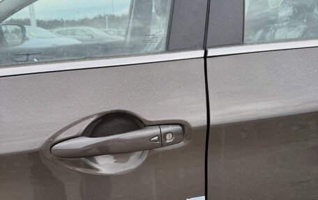 Nissan Qashqai, 2026 год, 2 040 000 рублей, 7 фотография