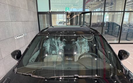 Land Rover Range Rover Velar I, 2025 год, 9 200 000 рублей, 11 фотография