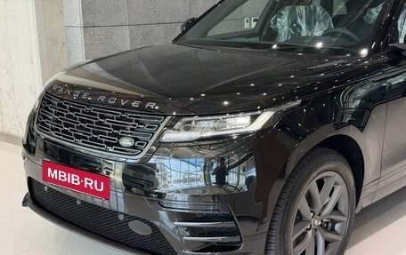 Land Rover Range Rover Velar I, 2025 год, 9 200 000 рублей, 5 фотография