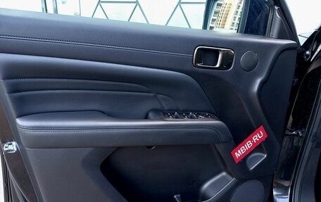 Haval H9 I рестайлинг, 2024 год, 3 629 000 рублей, 13 фотография