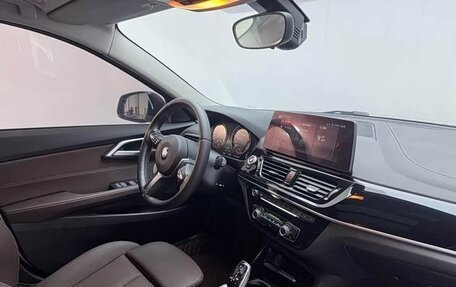 BMW 1 серия, 2021 год, 1 700 777 рублей, 10 фотография