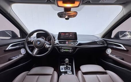 BMW 1 серия, 2021 год, 1 700 777 рублей, 8 фотография