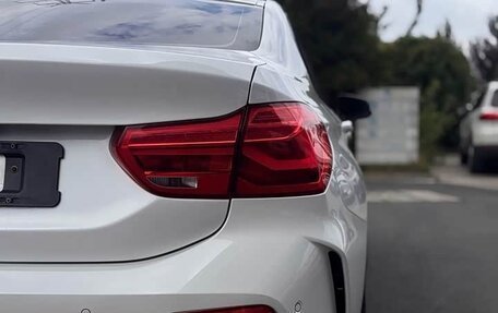 BMW 1 серия, 2021 год, 1 700 777 рублей, 6 фотография